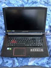 acer predator helios 300