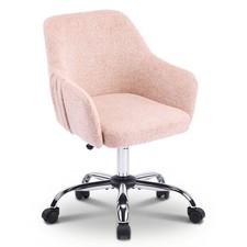 Bürostuhl Drehstuhl