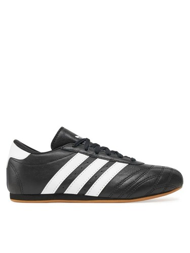 Adidas taekwondo lace sneaker - taekwondo,