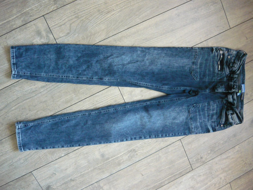 Cecil hose damen jeans modell - damen,