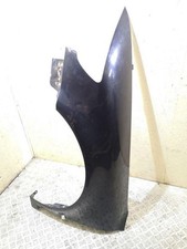 VW PHAETON 3D Kotflügel vorne links 3.2 Benzin 177kw 2005 32815044