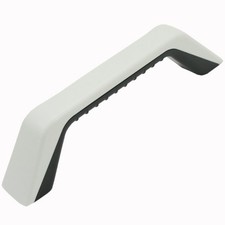 Haltegriff Griff Rangiergriff