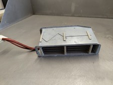 AEG Kondenstrockner Heizelement Thermostat IRCA 7267 276Z 125753010 311408#51477