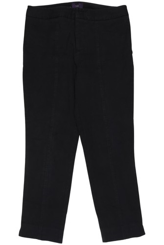Nydj shorts damen kurze - shorts, hose
