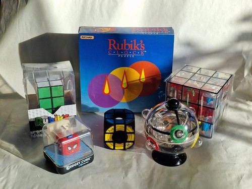 Rubiks 360 void - 360,, tower
