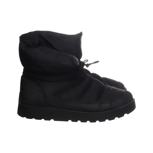 Other stories stiefel - other, stories,