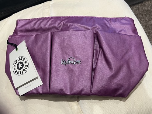 Kipling valora handtasche - kipling,