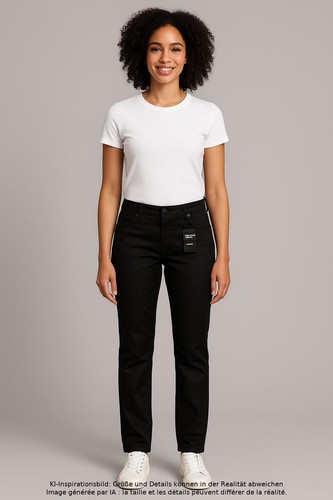 Cecil jeans damen hose - jeans,
