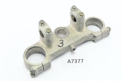 Honda 125 je01 - 125,