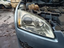 Ford Focus II original