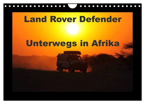 Land rover defender - defender,