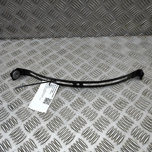 Porsche 911 992 andere - porsche,