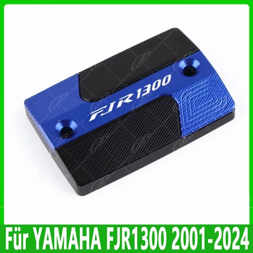Für yamaha fjr1300 2001 - yamaha,