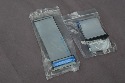 Kabel hdd flachbandkabel - hdd,