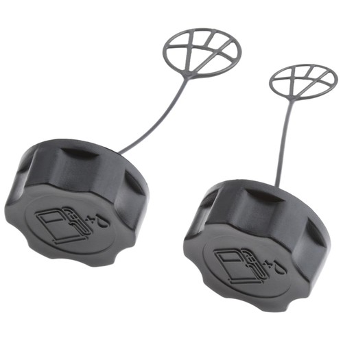 Kraftstoff tankdeckel - kraftstoff,