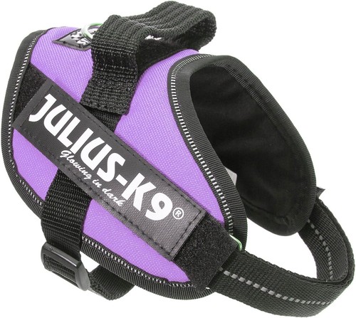 Julius idc powergeschirr - k-9,