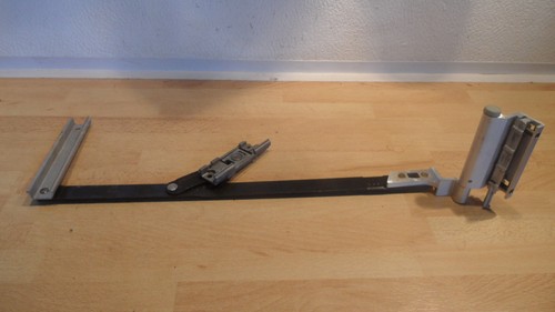 Fensterschere schere für - fensterschere,
