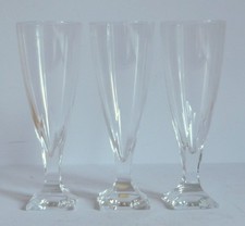 PEILL & PUTZLER GLAS SERIE