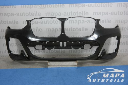 Bmw g01 g02 - bmw,
