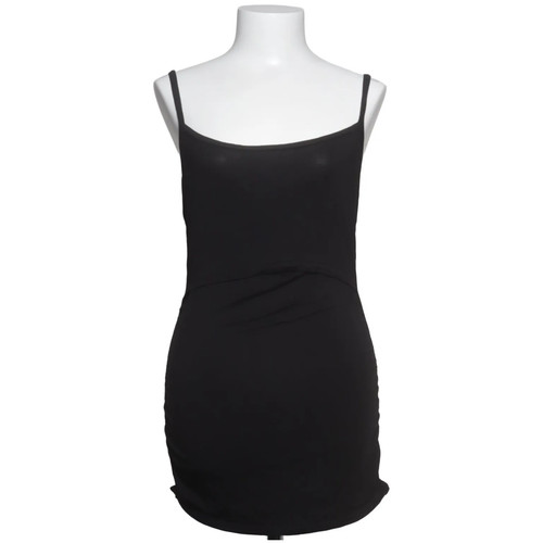 Boob stillkleid größe m - größe:,