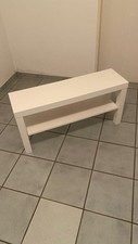 Ikea fernsehtisch - ikea,