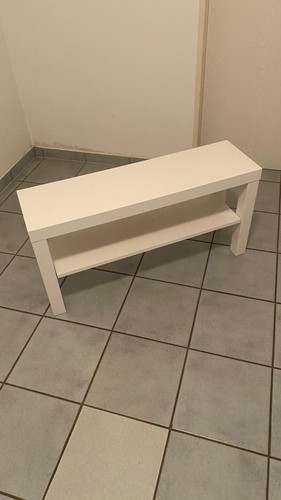 Ikea fernsehtisch - ikea,