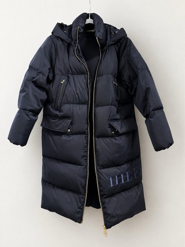 Tommy hilfiger damen - tommy,