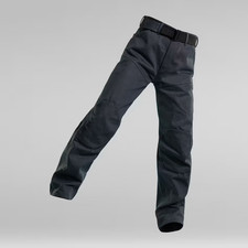 Star gsrr 5620 loose - g-star,