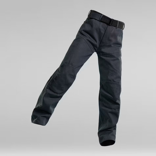 Star gsrr 5620 loose - gsrr, 3d
