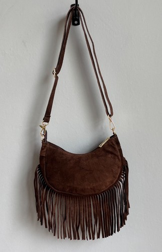 Kleine handtasche tasche - kleine,