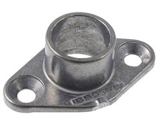 Ansaugstutzen Malossi 24mm