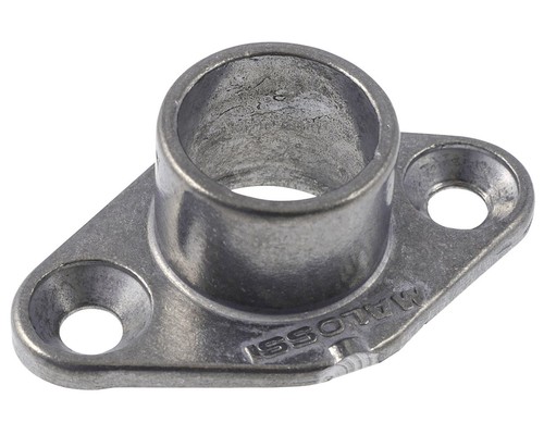 Ansaugstutzen malossi 24mm - malossi,