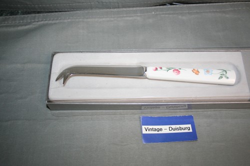 Villeroy boch käsemesser - villeroy&boch,