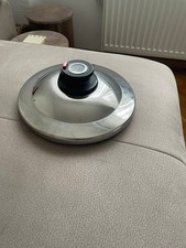 AMC 20cm  Schnellkochdeckel