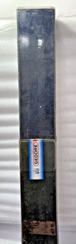 Gedore dremometer typ dr - dremometer,