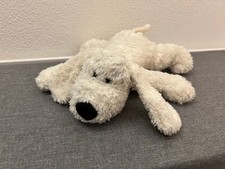 Vintage TCM Tchibo Hund Wusel