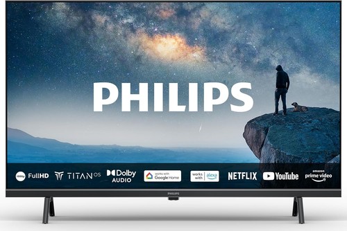 Philips 32phs6009 fernseher - philips,