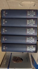 Der Brockhaus : in fünf
