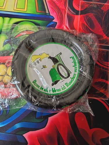 Kleines arschloch alter sack - kleines,