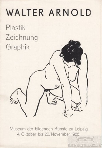 Buch plastik zeichnung - plastik,