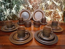 ARABIA Ruska - 20 teiliges