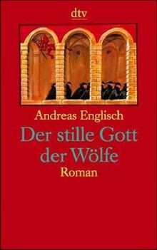 Der stille gott - gott, von