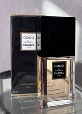 CHANEL COCO Eau de Toilette