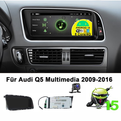 Android kam gps - gps, navi