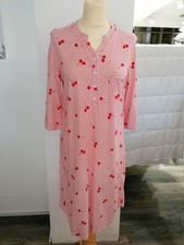 Damen Nachthemd Art. 5211028