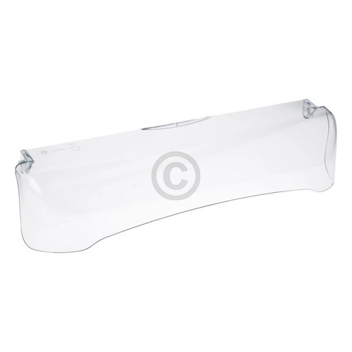 Butterfachklappe electrolux - butterfachklappe,