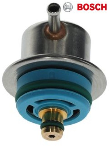 Bosch 0280160567 - bosch,