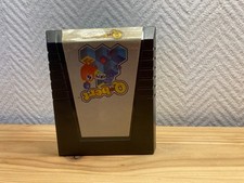 ColecoVision Q-Bert Modul