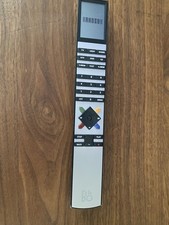 Bang olufsen beo4 - bang, &