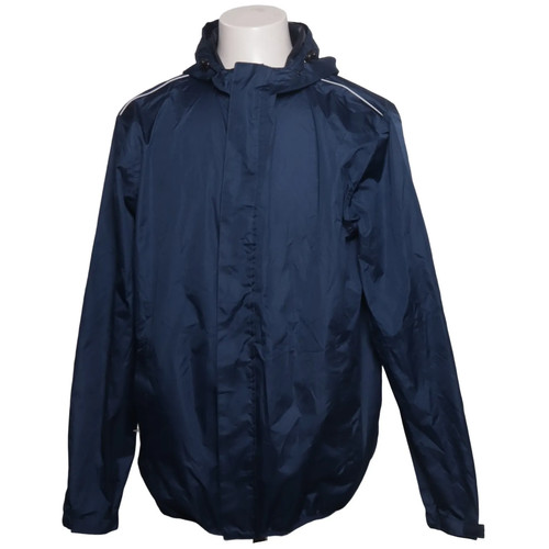 Crane regenjacke herren - regenjacke,,